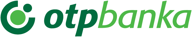 PIM partner logo - OTP